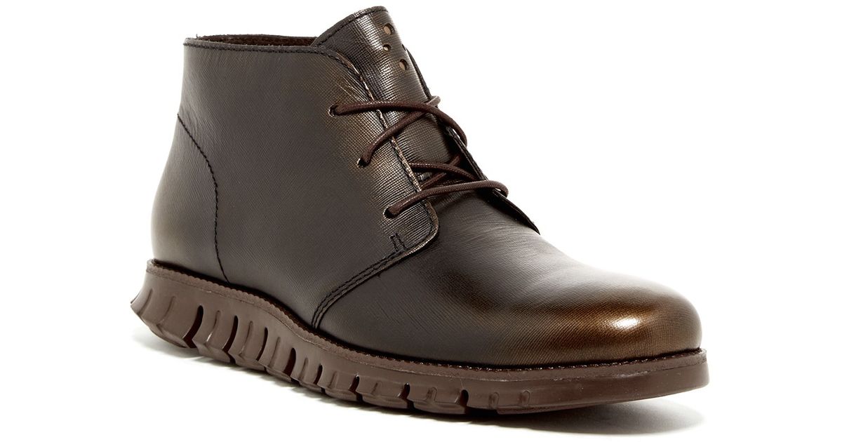 platform trainers womens black
